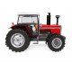 MASSEY FERGUSON 2685 UH6369