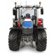 MASSEY FERGUSON 8S 225 Drapeau Français UH6662