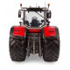 MASSEY FERGUSON 8S 225 Drapeau Français UH6662