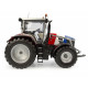 MASSEY FERGUSON 8S 225 Drapeau Français UH6662