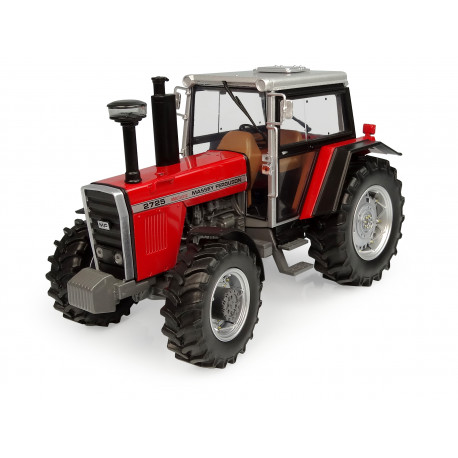 MASSEY FERGUSON 2725 UH6371 UH1/32