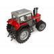 MASSEY FERGUSON 2725 UH6371 UH1/32