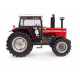 MASSEY FERGUSON 2725 UH6371 UH1/32