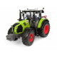 tracteur-claas-arion-530-uhH6645