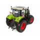tracteur-claas-arion-530-uhH6645