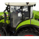 tracteur-claas-arion-530-uhH6645