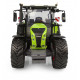 tracteur-claas-arion-530-uhH6645