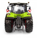 tracteur-claas-arion-530-uhH6645
