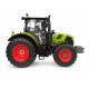 tracteur-claas-arion-530-uhH6645