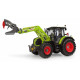 tracteur-claas-arion-510-chargeur-fl120-uh6646