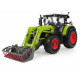 tracteur-claas-arion-510-chargeur-fl120-uh6646