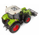 tracteur-claas-arion-510-chargeur-fl120-uh6646