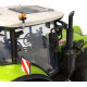 tracteur-claas-arion-510-chargeur-fl120-uh6646