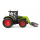 tracteur-claas-arion-510-chargeur-fl120-uh6646