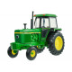 JOHN DEERE 4240 43376 BRITAINS