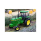 JOHN DEERE 4240 43376 BRITAINS