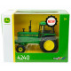 JOHN DEERE 4240 43376 BRITAINS