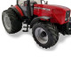 TRACTEUR MINIATURE MASSEY FERGUSON 8270 X-Tra pneus basse pression UH6425