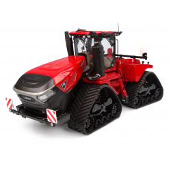 CASE IH QUADTRAC 715 UH6654