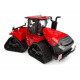 CASE IH QUADTRAC 715 UH6654