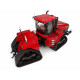 CASE IH QUADTRAC 715 UH6654