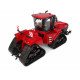 CASE IH QUADTRAC 715 UH6654