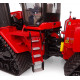 CASE IH QUADTRAC 715 UH6654