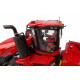 CASE IH QUADTRAC 715 UH6654