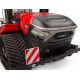 CASE IH QUADTRAC 715 UH6654