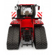 CASE IH QUADTRAC 715 UH6654