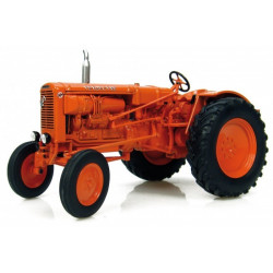 TRACTEUR VENDEUVRE Super GG H2914 UNIVERSAL HOBBIES 1/32