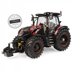 CASE IH PUMA 175 CVX Drive Racing version UH6673