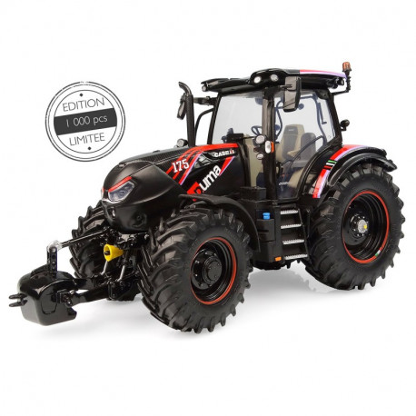 CASE IH PUMA 175 CVX Drive Racing version UH6673