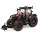 CASE IH PUMA 175 CVX Drive Racing version UH6673