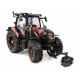 CASE IH PUMA 175 CVX Drive Racing version UH6673