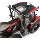 CASE IH PUMA 175 CVX Drive Racing version UH6673