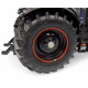 CASE IH PUMA 175 CVX Drive Racing version UH6673