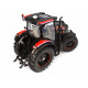 CASE IH PUMA 175 CVX Drive Racing version UH6673