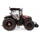 CASE IH PUMA 175 CVX Drive Racing version UH6673