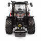 CASE IH PUMA 175 CVX Drive Racing version UH6673