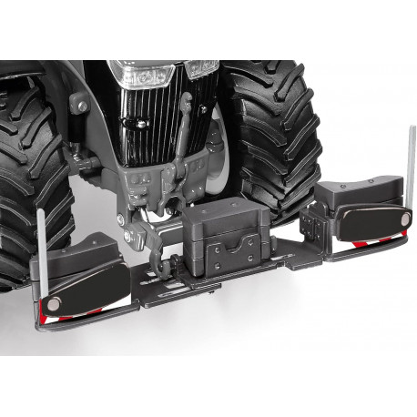 agribumper-noir-wiking-7844