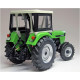 DEUTZ D52-07A 4x4 WEISE TOYS 1/32