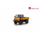 UNIMOG 406 U84 Schmidbauer KG W2067 WEISE TOYS 1/32