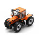 DOPPSTADT Trac 200 orange SCHUCO 4509297000