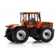 DOPPSTADT Trac 200 orange SCHUCO 4509297000