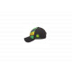 Casquette de baseball avec l’inscription « John Deere » imprimée MCL201916011