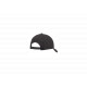 Casquette de baseball avec l’inscription « John Deere » imprimée MCL201916011