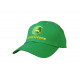 Casquette JOHN DEERE pour enfants MC53080000YW