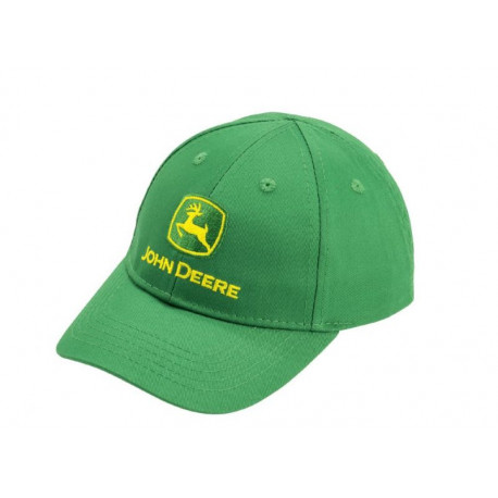 Casquette JOHN DEERE pour enfants MC53080000YW