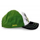 Casquette JOHN DEERE pour enfants MC53080604BK